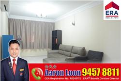 Blk 155 Simei Road (Tampines), HDB 4 Rooms #144400412
